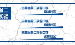 省二南湖最新爆料,最新爆料揭示神秘面纱下的美丽风光”